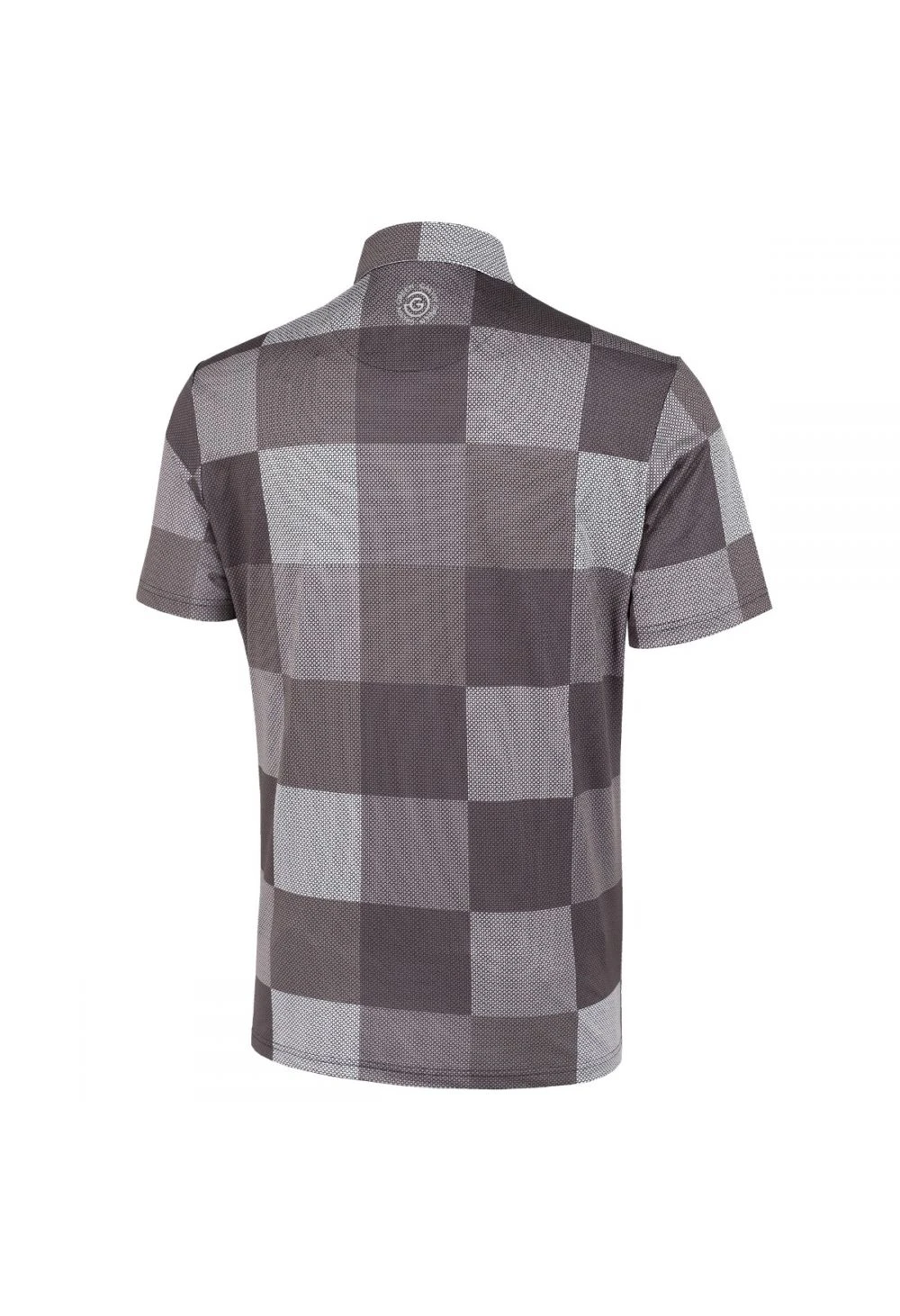 Galvin Green Mac V8+ Golf Shirt G1260 2 Galvin Green Mac V8+ Golf Shirt G1260 - Image 2