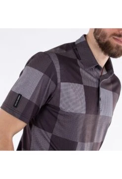 Galvin Green Mac V8+ Golf Shirt G1260 10 Galvin Green Mac V8+ Golf Shirt G1260 -Golf Clothing Store Galvin Green Mac Golf Shirt G1260 54