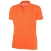 Galvin Green Max Tour Golf Polo Shirt S1177