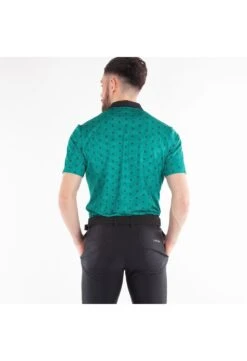 Galvin Green Monty Golf Polo Shirt G1170 10 Galvin Green Monty Golf Polo Shirt G1170 -Golf Clothing Store Galvin Green Monty Golf Polo Shirt G1170 104