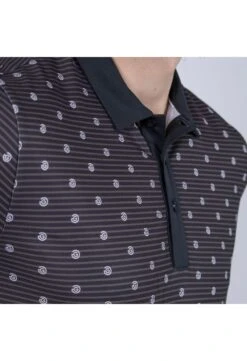 Galvin Green Monty Golf Polo Shirt G1170 9 Galvin Green Monty Golf Polo Shirt G1170 -Golf Clothing Store Galvin Green Monty Golf Polo Shirt G1170 127