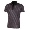 Galvin Green Monty Golf Polo Shirt G1170