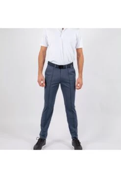 Galvin Green Nigel V8+ Golf Trousers G1180 -Golf Clothing Store Galvin Green Nigel Golf Trousers G1180 142