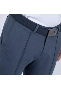Galvin Green Nigel V8+ Golf Trousers G1180 -Golf Clothing Store Galvin Green Nigel Golf Trousers G1180 156