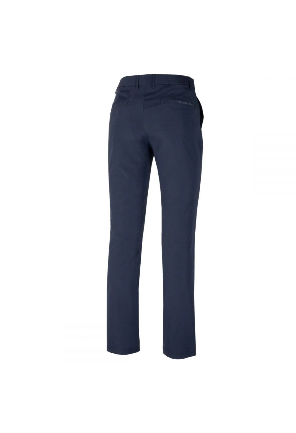Galvin Green Nixon Golf Trousers G1183 2 Galvin Green Nixon Golf Trousers G1183 - Image 2
