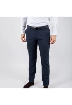 Galvin Green Nixon Golf Trousers G1183 7 Galvin Green Nixon Golf Trousers G1183 -Golf Clothing Store Galvin Green Nixon Golf Trousers G1183 157