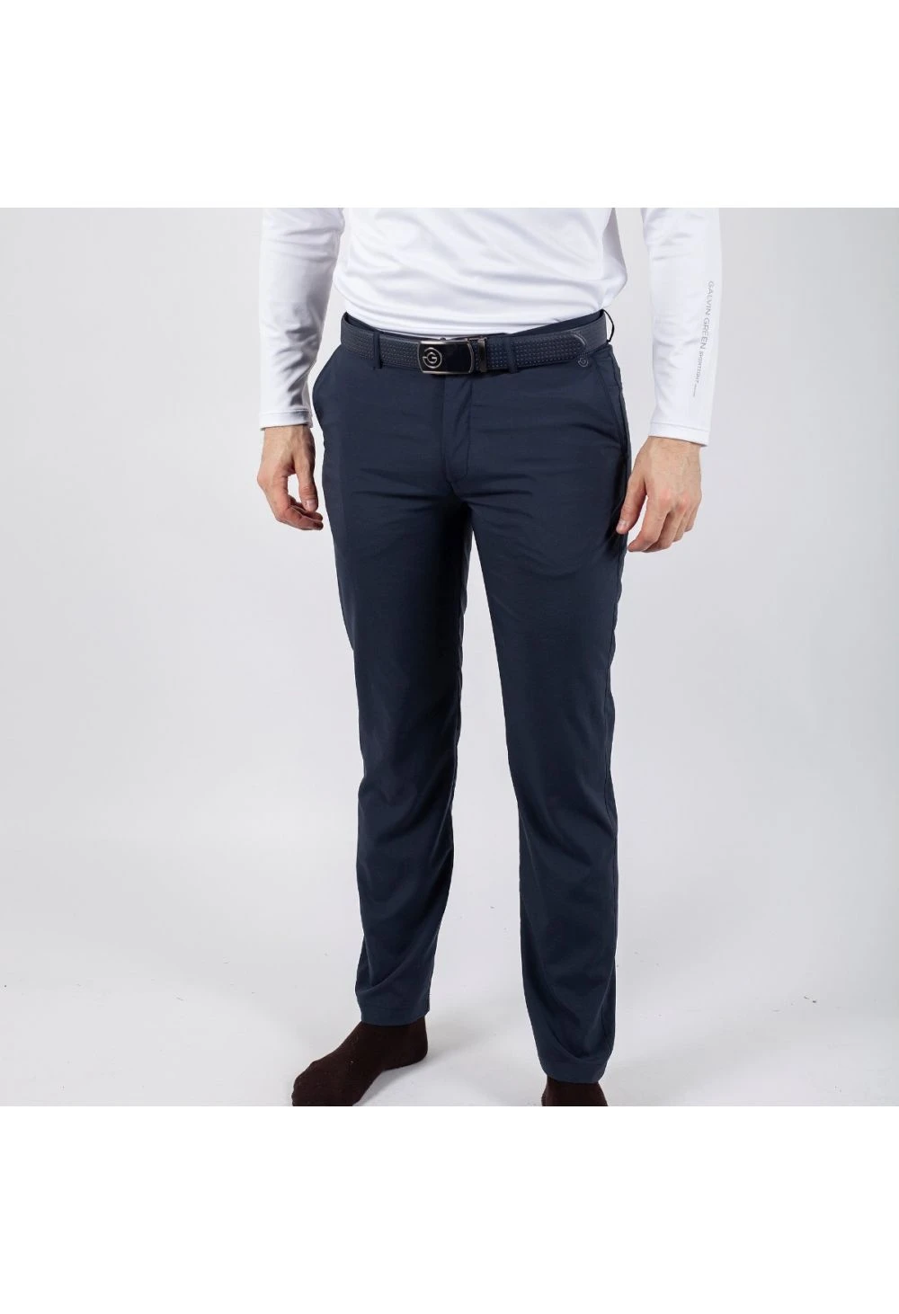 Galvin Green Nixon Golf Trousers G1183 3 Galvin Green Nixon Golf Trousers G1183 - Image 3