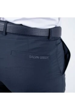 Galvin Green Nixon Golf Trousers G1183 9 Galvin Green Nixon Golf Trousers G1183 -Golf Clothing Store Galvin Green Nixon Golf Trousers G1183 161