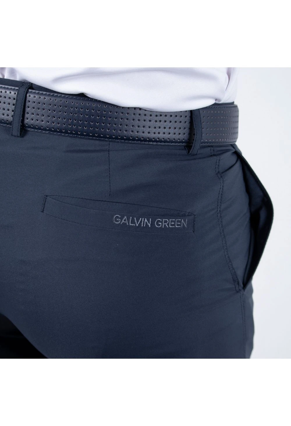 Galvin Green Nixon Golf Trousers G1183 5 Galvin Green Nixon Golf Trousers G1183 - Image 5