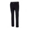 Galvin Green Noah Golf Trousers G7681