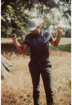 Galvin Green Noah Golf Trousers G7681 -Golf Clothing Store Galvin Green Noah Golf Trousers G7681 4764