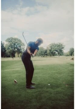 Galvin Green Noah Golf Trousers G7681 -Golf Clothing Store Galvin Green Noah Golf Trousers G7681 4773