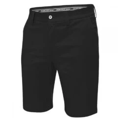 Galvin Green Paolo V8 Golf Shorts G7894