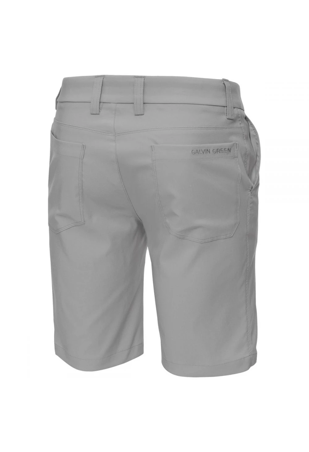 Galvin Green Paolo V8+ Golf Shorts G7894 2 Galvin Green Paolo V8+ Golf Shorts G7894 - Image 2