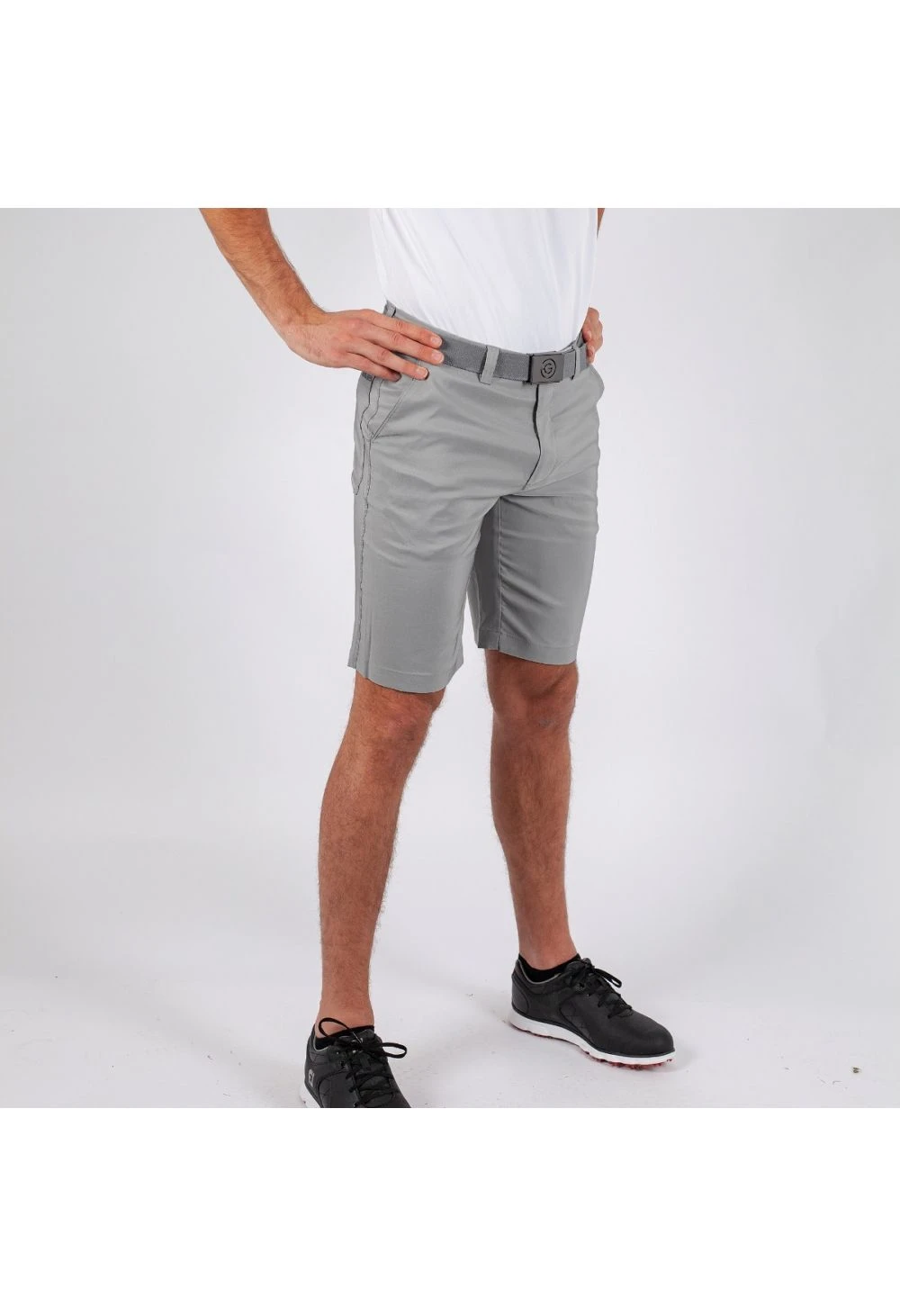 Galvin Green Paolo V8+ Golf Shorts G7894 3 Galvin Green Paolo V8+ Golf Shorts G7894 - Image 3