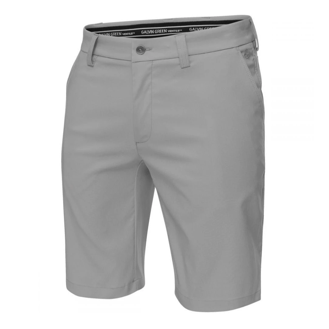 Galvin Green Paolo V8+ Golf Shorts G7894 1 Galvin Green Paolo V8+ Golf Shorts G7894