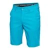 Galvin Green Parker Ventil8 Plus Golf Shorts G7584