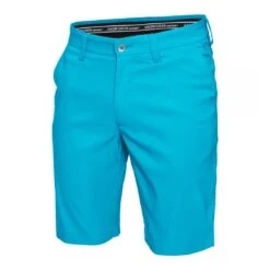 Galvin Green Parker Ventil8 Plus Golf Shorts G7584