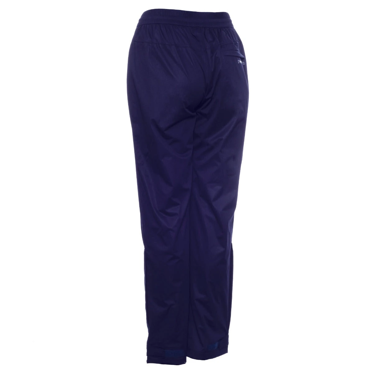 Green Lamb Gaynor Waterproof Golf Trousers AG21904 2 Green Lamb Gaynor Waterproof Golf Trousers AG21904 - Image 2