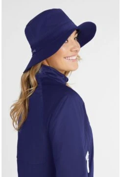 Green Lamb Germaine Waterproof Golf Hat AG21906 9 Green Lamb Germaine Waterproof Golf Hat AG21906 -Golf Clothing Store Green Lamb Germaine Waterproof Golf Hat AG21906 23