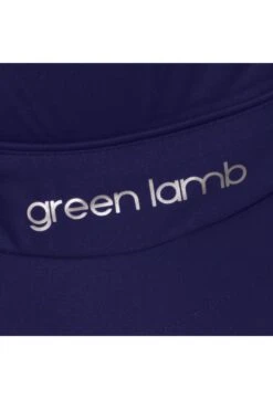 Green Lamb Germaine Waterproof Golf Hat AG21906 7 Green Lamb Germaine Waterproof Golf Hat AG21906 -Golf Clothing Store Green Lamb Germaine Waterproof Golf Hat AG21906 68