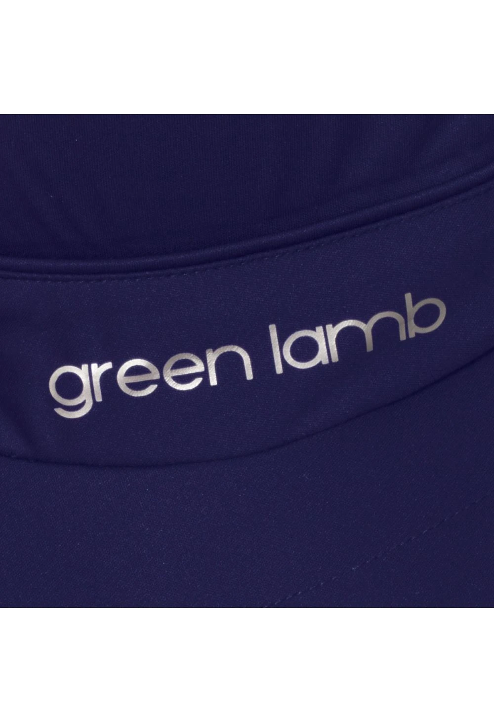 Green Lamb Germaine Waterproof Golf Hat AG21906 3 Green Lamb Germaine Waterproof Golf Hat AG21906 - Image 3