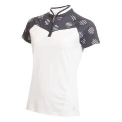 Green Lamb Ladies Edita Golf Polo Shirt SG20805