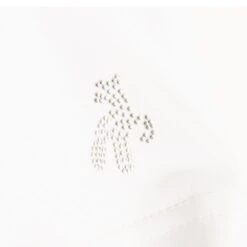 Green Lamb Ladies Edita Golf Polo Shirt SG20805 -Golf Clothing Store Green Lamb Ladies Edita Golf Polo Shirt SG20805 149