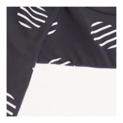 Green Lamb Ladies Edita Golf Polo Shirt SG20805 -Golf Clothing Store Green Lamb Ladies Edita Golf Polo Shirt SG20805 157