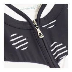 Green Lamb Ladies Edita Golf Polo Shirt SG20805 -Golf Clothing Store Green Lamb Ladies Edita Golf Polo Shirt SG20805 167