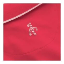 Green Lamb Ladies Ellen Club SL Golf Polo Shirt SG21861 -Golf Clothing Store Green Lamb Ladies Ellen Club Golf Polo SG21861 204