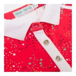 Green Lamb Ladies Ember Golf Polo Shirt SG21863 8 Green Lamb Ladies Ember Golf Polo Shirt SG21863 -Golf Clothing Store Green Lamb Ladies Ember Golf Polo Shirt SG21863 173