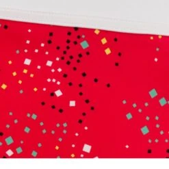 Green Lamb Ladies Ember Golf Polo Shirt SG21863 9 Green Lamb Ladies Ember Golf Polo Shirt SG21863 -Golf Clothing Store Green Lamb Ladies Ember Golf Polo Shirt SG21863 189