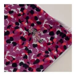 Green Lamb Ladies Ember Golf Polo Shirts SG21863 -Golf Clothing Store Green Lamb Ladies Ember Polo Shirts SG21863 175