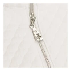 Green Lamb Ladies Fiannna Golf Jacket SG20813 7 Green Lamb Ladies Fiannna Golf Jacket SG20813 -Golf Clothing Store Green Lamb Ladies Fiannna Jacket SG20813 226