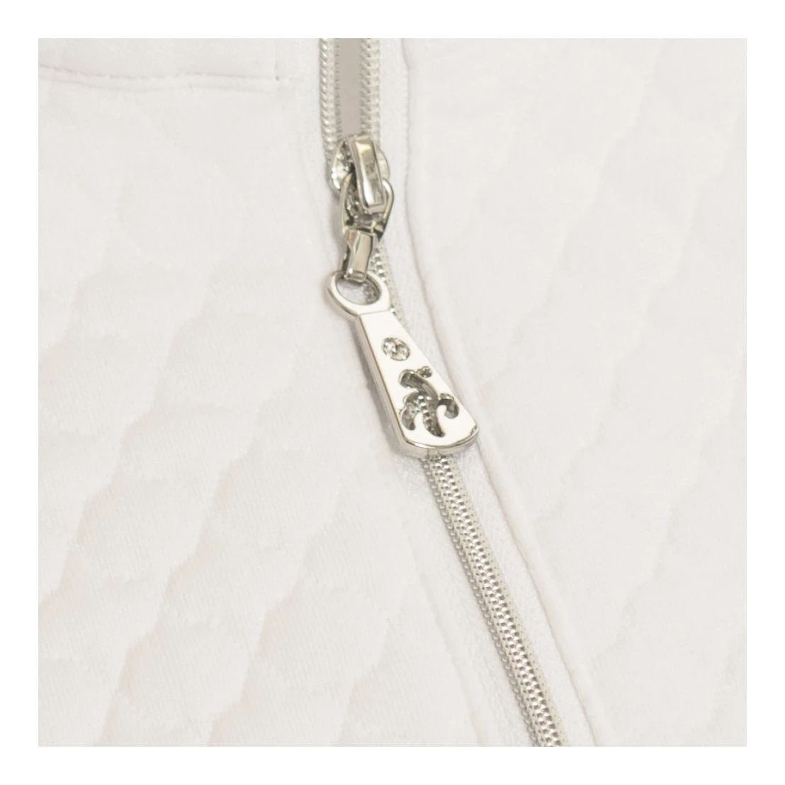 Green Lamb Ladies Fiannna Golf Jacket SG20813 3 Green Lamb Ladies Fiannna Golf Jacket SG20813 - Image 3