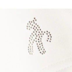 Green Lamb Ladies Fiannna Golf Jacket SG20813 8 Green Lamb Ladies Fiannna Golf Jacket SG20813 -Golf Clothing Store Green Lamb Ladies Fiannna Jacket SG20813 251