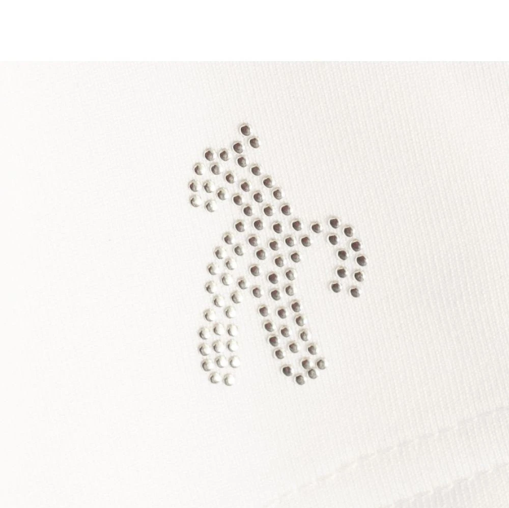 Green Lamb Ladies Fiannna Golf Jacket SG20813 4 Green Lamb Ladies Fiannna Golf Jacket SG20813 - Image 4