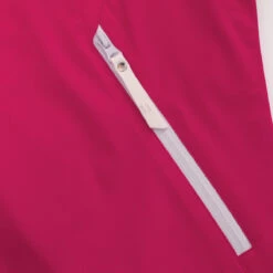 Green Lamb Ladies Gala Waterproof Golf Jacket AG21903 7 Green Lamb Ladies Gala Waterproof Golf Jacket AG21903 -Golf Clothing Store Green Lamb Ladies Gala Waterproof Golf Jacket AG21903 58 01dc349b 3fbd 4372 86e9 9718e64f2eff