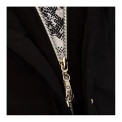 Green Lamb Ladies Georgia Padded Golf Jacket AG21902 7 Green Lamb Ladies Georgia Padded Golf Jacket AG21902 -Golf Clothing Store Green Lamb Ladies Georgia Padded Jacket AG21902 49