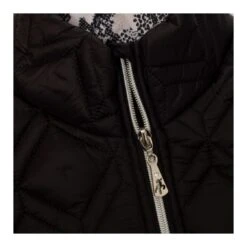 Green Lamb Ladies Gerry Quilted Golf Gilet AG21900 7 Green Lamb Ladies Gerry Quilted Golf Gilet AG21900 -Golf Clothing Store Green Lamb Ladies Gerry Quilted Gilet AG21900 169