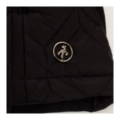 Green Lamb Ladies Gerry Quilted Golf Gilet AG21900 8 Green Lamb Ladies Gerry Quilted Golf Gilet AG21900 -Golf Clothing Store Green Lamb Ladies Gerry Quilted Gilet AG21900 229