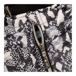 Green Lamb Ladies Giselle Printed Quilted Golf Gilet AG21899 7 Green Lamb Ladies Giselle Printed Quilted Golf Gilet AG21899 -Golf Clothing Store Green Lamb Ladies Giselle Printed Quilted Gilet AG21899 219