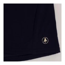 Green Lamb Ladies Glena Zigzag Golf Jacket AG21895 8 Green Lamb Ladies Glena Zigzag Golf Jacket AG21895 -Golf Clothing Store Green Lamb Ladies Glena Zigzag Jacket AG21895 156