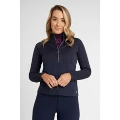 Green Lamb Ladies Glena Zigzag Golf Jacket AG21895 9 Green Lamb Ladies Glena Zigzag Golf Jacket AG21895 -Golf Clothing Store Green Lamb Ladies Glena Zigzag Jacket AG21895 172