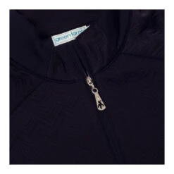 Green Lamb Ladies Glena Zigzag Golf Jacket AG21895 7 Green Lamb Ladies Glena Zigzag Golf Jacket AG21895 -Golf Clothing Store Green Lamb Ladies Glena Zigzag Jacket AG21895 189