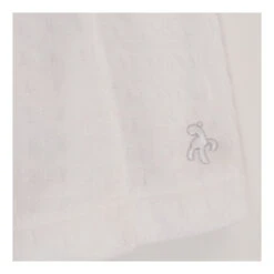 Green Lamb Ladies Gloria Waffle 1/2-Zip Golf Top AG21893 8 Green Lamb Ladies Gloria Waffle 1/2-Zip Golf Top AG21893 -Golf Clothing Store Green Lamb Ladies Gloria Waffle Zip Golf Top AG21893 199