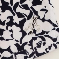 Green Lamb Ladies Katia Golf Polo Shirt SG22918 -Golf Clothing Store Green Lamb Ladies Katia Golf Polo Shirt SG 3