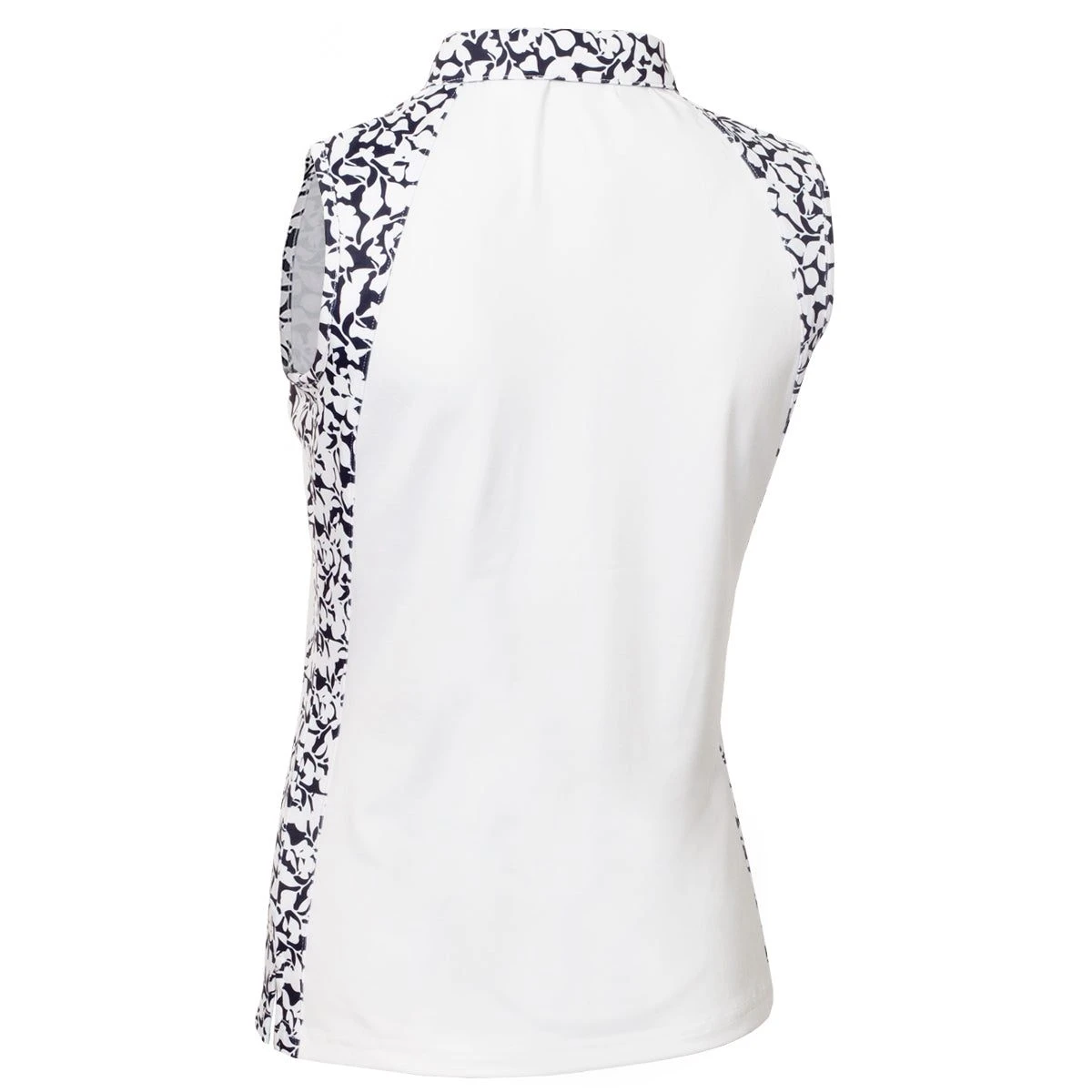 Green Lamb Ladies Katy SL Polo Golf Shirt SG22923 2 Green Lamb Ladies Katy SL Polo Golf Shirt SG22923 - Image 2