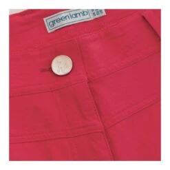 Green Lamb Ladies Mel Spot Golf Skort SG20823 8 Green Lamb Ladies Mel Spot Golf Skort SG20823 -Golf Clothing Store Green Lamb Ladies Mel Spot Golf Skort SG20823 139